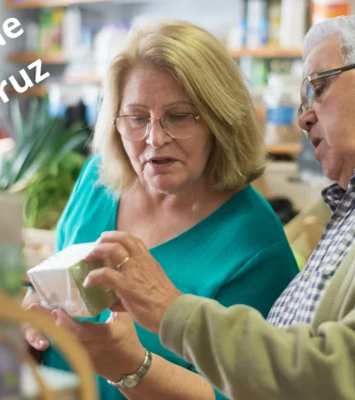 Producto de Godoy Cruz.