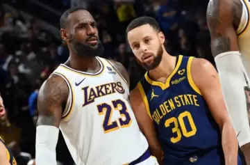 Se viene la temporada 2024/2025 de la NBA: todo lo que tenés que saber