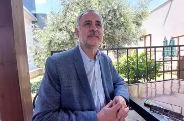 Enoturismo argentino: los secretos para el crecimiento en Mendoza