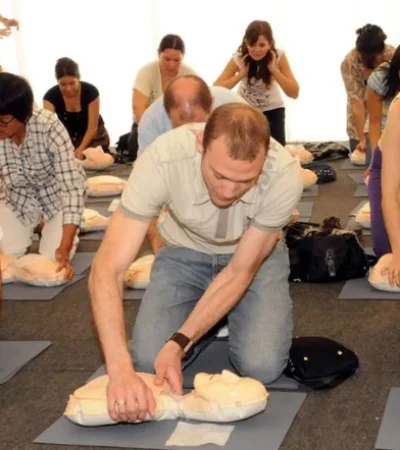 Las enfermedades cardiovasculares encabezan las estadísticas causas de muerte en el mundo.