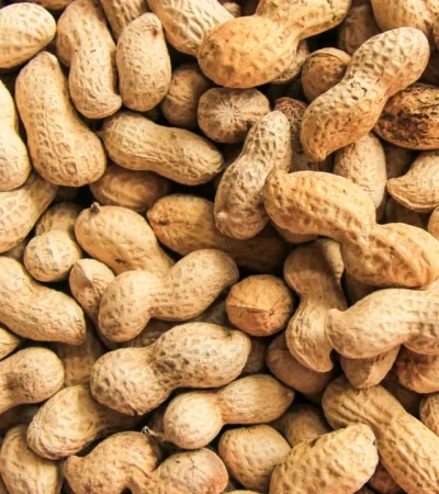 Un alimento que encierra muchos secretos