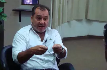 Reclaman para que se quiten presiones y regulaciones a las pymes