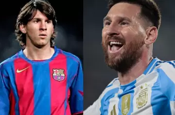 Que esta historia no se termine nunca