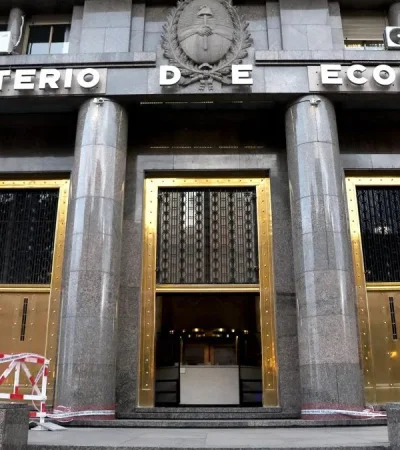 El Gobierno logra un nuevo superávit fiscal en septiembre