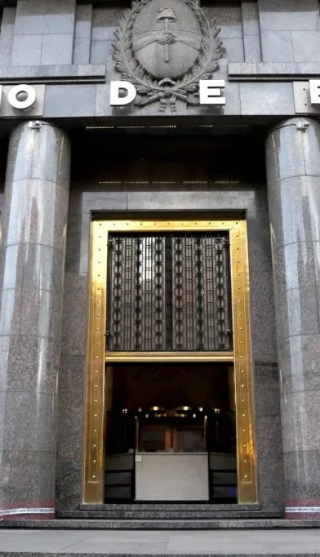 El Gobierno logra un nuevo superávit fiscal en septiembre