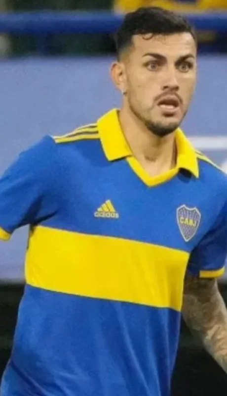 El deseo de Gago y de Riquelme para el Mundial de Clubes. ¿Se dará?