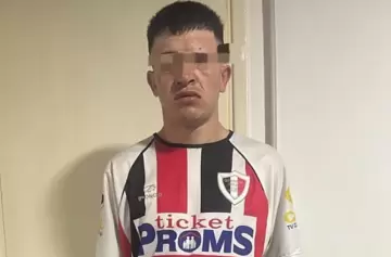 Vida arrebatada: un nene de 3 años murió en medio de una cruenta balacera