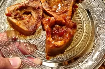 Las propiedades y los beneficios de comer el tuétano