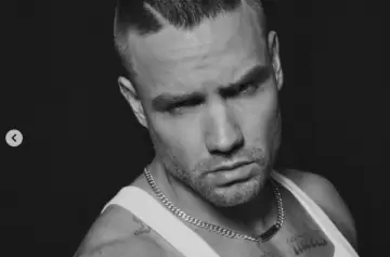 ¿De qué murió Liam Payne? Esto es lo que dice la autopsia al cuerpo del cantante