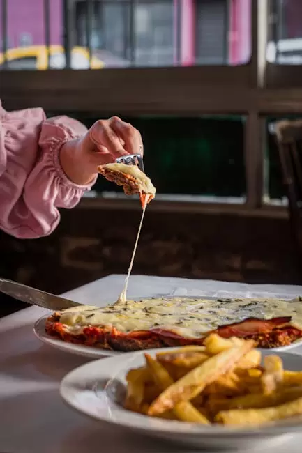 Fotos de stock gratuitas de #interior, almuerzo, apetitoso