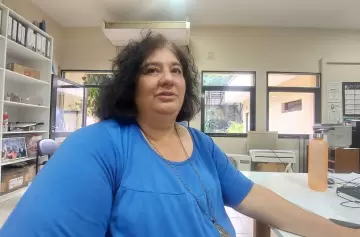 "Esto es un ataque a la ESI": docente señalado por obra literaria optativa