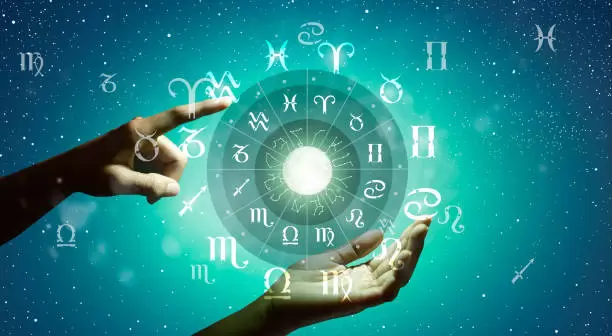 Astrología y los cambios que necesitan hacer algunos signos del zodíaco