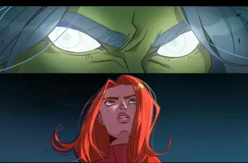 Juegos gratuitos de Epic Games Store: Invincible y Kardboard Kings