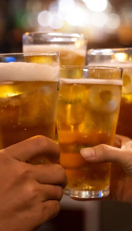 Arranca en Las Heras el 1° Festival de Cerveza Artesanal 'Birra en las Alturas'