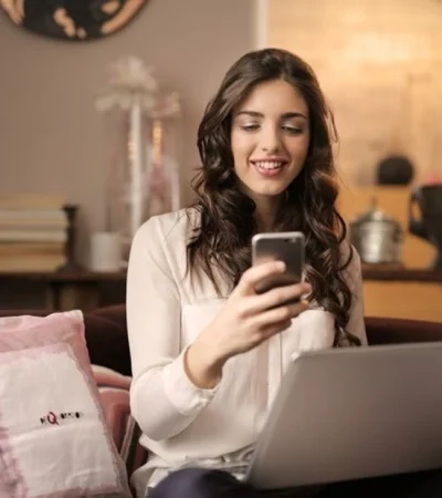 ¿Cuáles son los beneficios de tener una plataforma de cobros online?