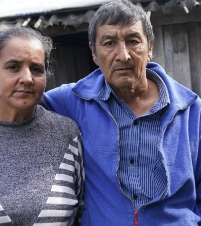 Apareció un elemento clave en medio de las sospechas contra los padres de Loan