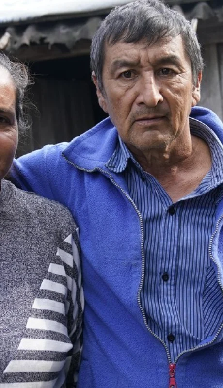 Apareció un elemento clave en medio de las sospechas contra los padres de Loan