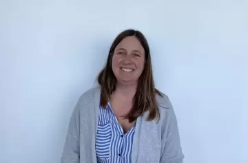 Importante reducción del porcentaje dedicado a la educación en el presupuesto