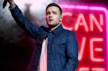 Liam Payne y su misteriosa muerte en Argentina: comienzan a relacionarla con el caso Diddy Combs