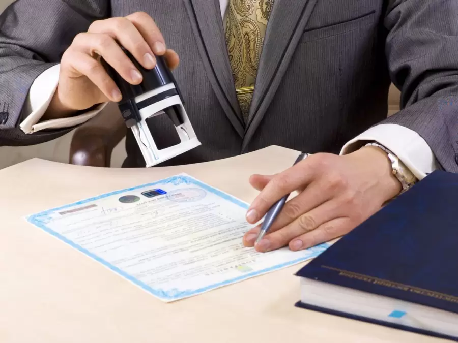 El proyecto aún debe ser debatido y aprobado en el Congreso