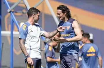 Fecha 18 de la LPF 2024: días, horarios, árbitros y TV