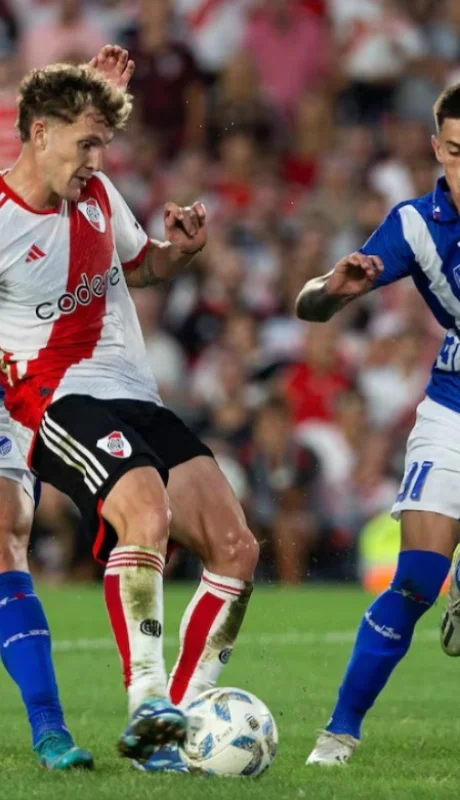 El Millo y el Fortín, en el partido más destacado de la fecha.