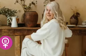 Día Mundial de la Menopausia: las 10 claves para entender un proceso natural