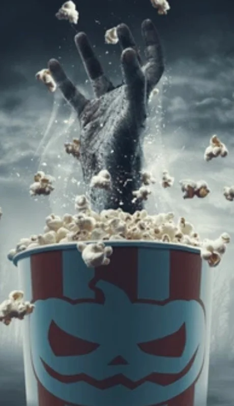 Mendoween: el Festival de Terror que llega a la Ciudad de Mendoza