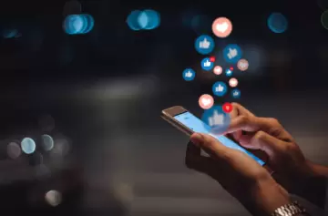 Etiquetado de Identidades: se enciende el debate sobre anonimato en redes