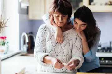 "Estamos mejor que hace 10 años": Día Mundial del Cáncer de Mama