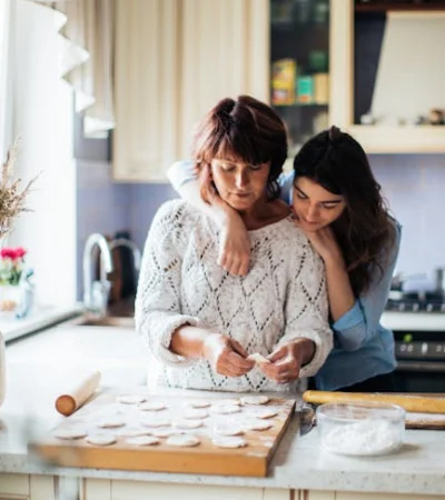 El 19 de octubre se conmemora el Día Mundial de la Lucha contra el Cáncer de Mama.