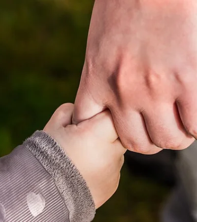 "La mirada ahora está puesta en que hay derechos y obligaciones en el cuidado de los niños" (Cintia Núñez Blanco)