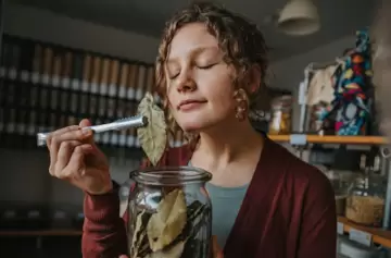 Ritual del laurel: paso a paso para tener abundancia, trabajo y prosperidad