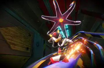 Xbox recibe una pila de juegos esta semana