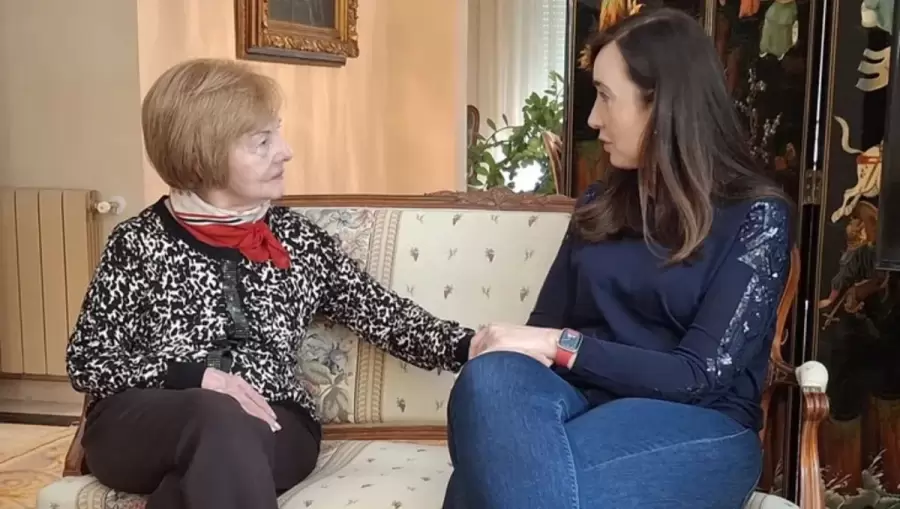 Señales con figuras simbólicas