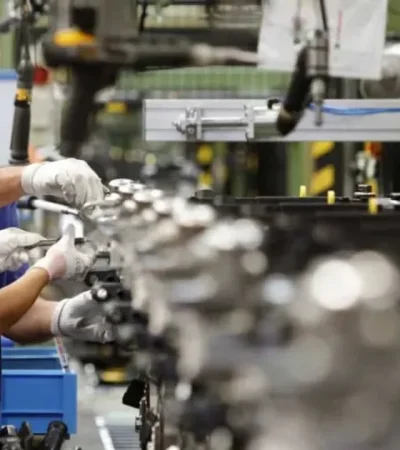 Un sector muy castigado   /