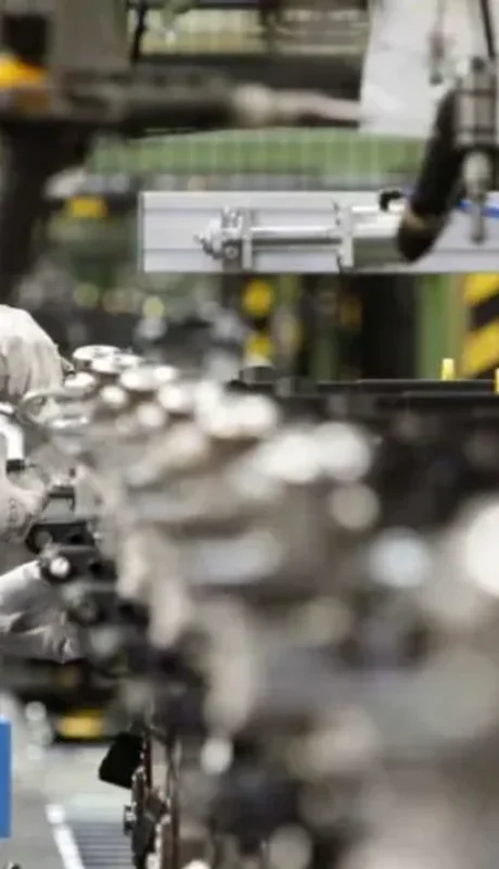 Un sector muy castigado   /