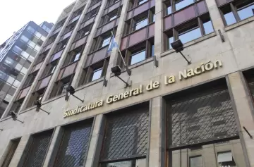 Auditorías en la UBA: la SIGEN inicia investigación exhaustiva