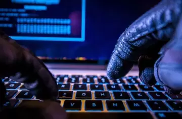 Engaño con el subsidio del gas: le robaron $1.500.000 a una jubilada mendocina