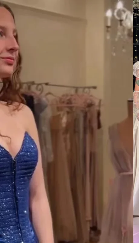 Cumpleaños de Amelia.