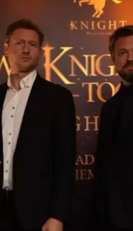 La empresa RainbowEx está acusada de cometer una estafa piramidal.