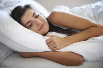 ¿Cuántas horas deberías dormir según tu edad? La reciente recomendación científica