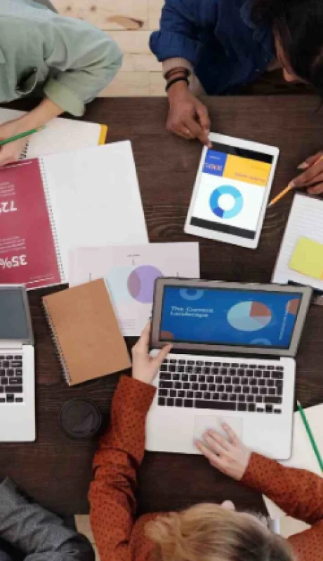 Toda empresa con fines de lucro tiene como objetivo ganar dinero y para ello es preciso incrementar la venta de los productos o servicios que ofrece.