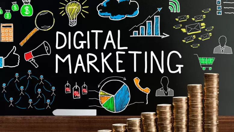 Las mejores estrategias son dirigidas a buscadores, posicionamiento SEO, de publicidad de pago mediante clic reconocidas y las realizadas en las redes