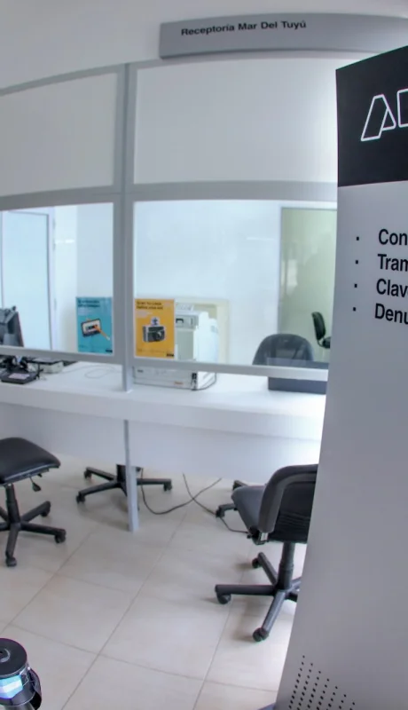 Se dispuso la desvinculación de 3.155 empleados que ingresaron irregularmente a la AFIP durante el último gobierno kirchnerista.