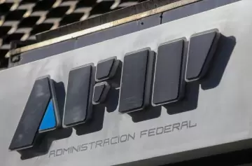 ARCA reemplaza a AFIP: apoyo de la Cámara de Comercio Exterior de Cuyo