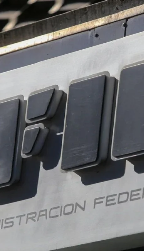 La disolución de la AFIP implica una reducción del 45% en las autoridades superiores y un 31% de los niveles inferiores.