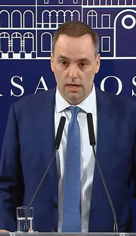 El Gobierno elimina exenciones al IVA para medios: impacto y reacciones