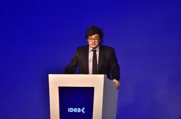 Coloquio de IDEA: empresarios reclamarán eliminación de impuestos provinciales