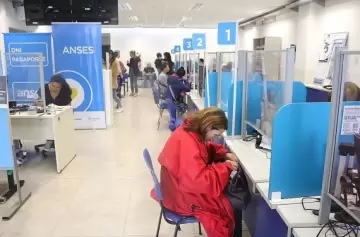 Adiós al registro de abogados y gestores en ANSES: ¿qué cambia?